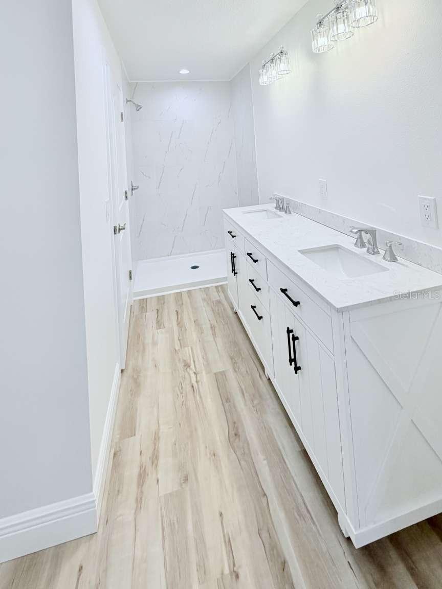 PALM COAST MAP/WYNNFIELD - Residential