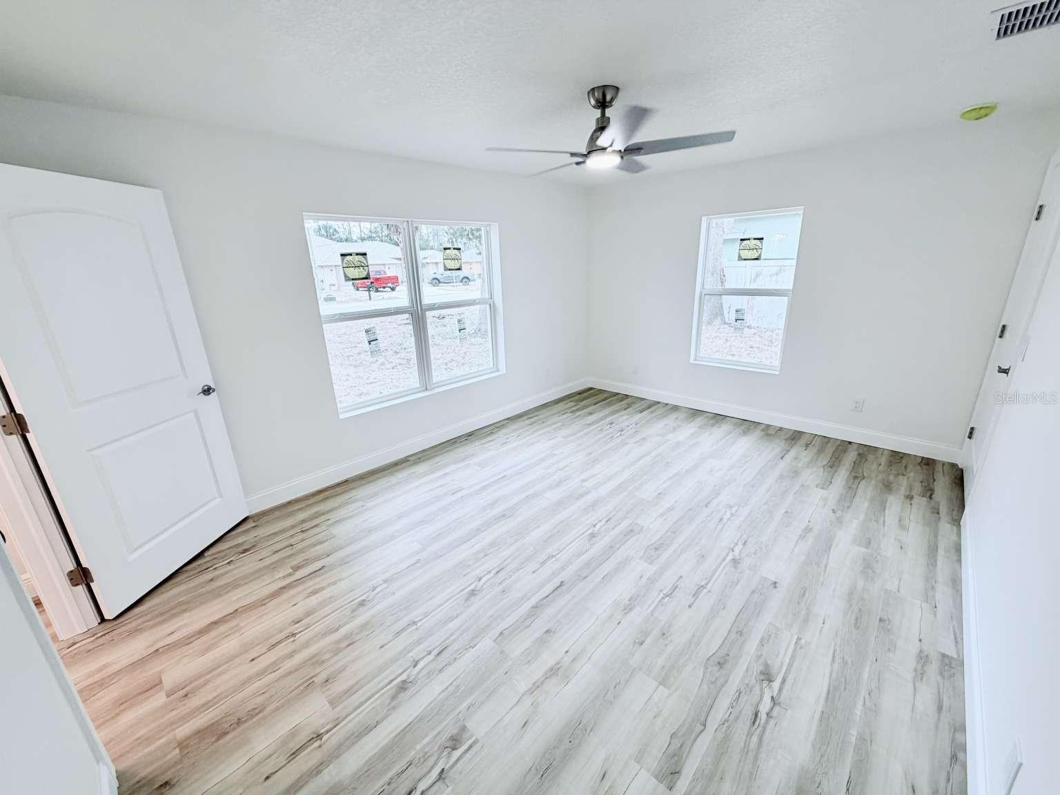 PALM COAST MAP/WYNNFIELD - Residential