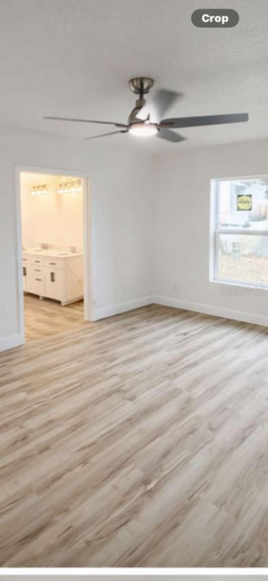 PALM COAST MAP/WYNNFIELD - Residential