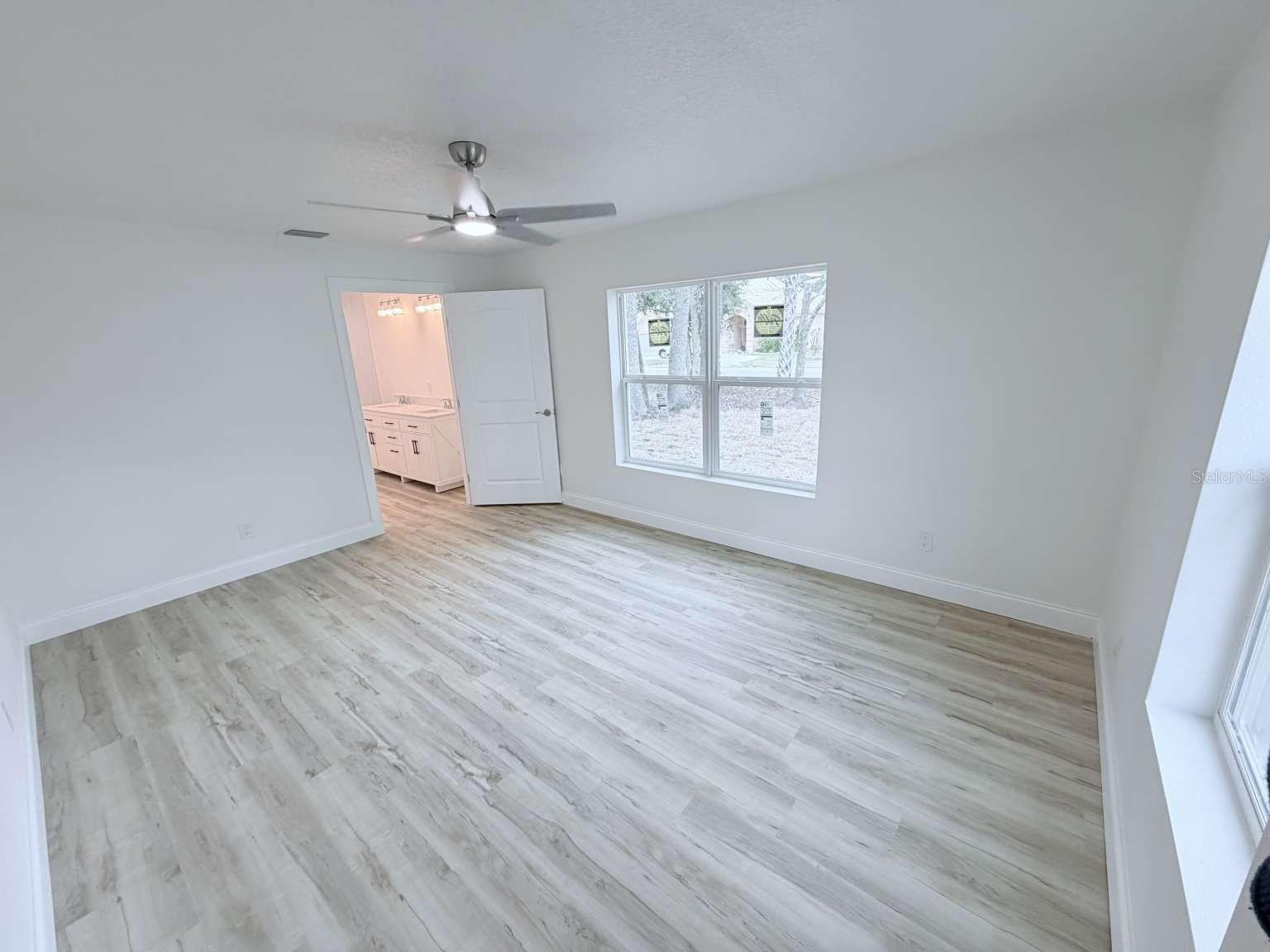 PALM COAST MAP/WYNNFIELD - Residential