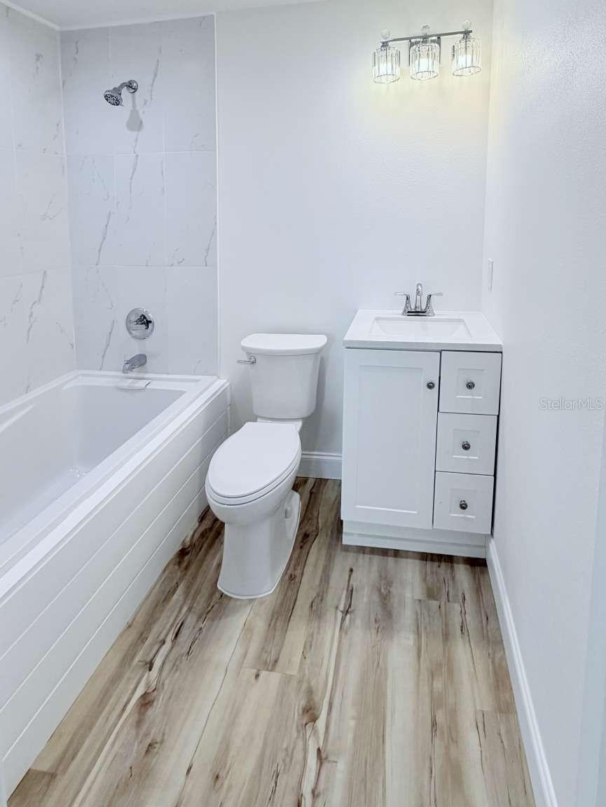 PALM COAST MAP/WYNNFIELD - Residential