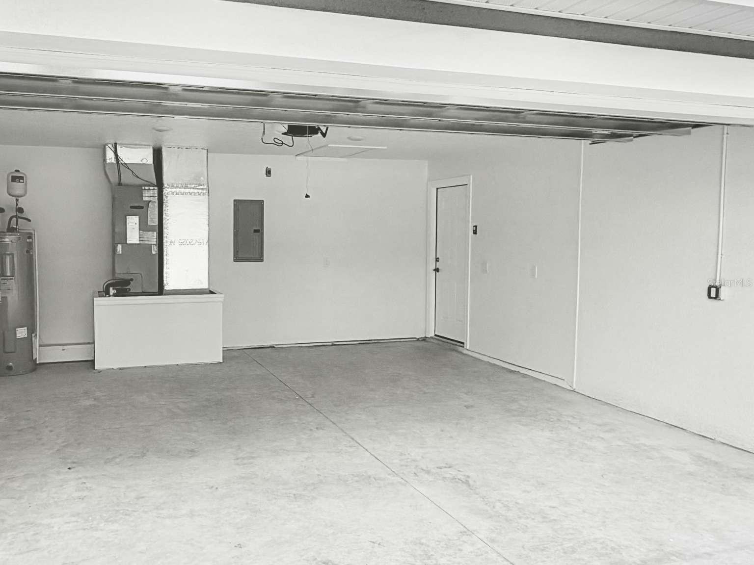 PALM COAST MAP/WYNNFIELD - Residential