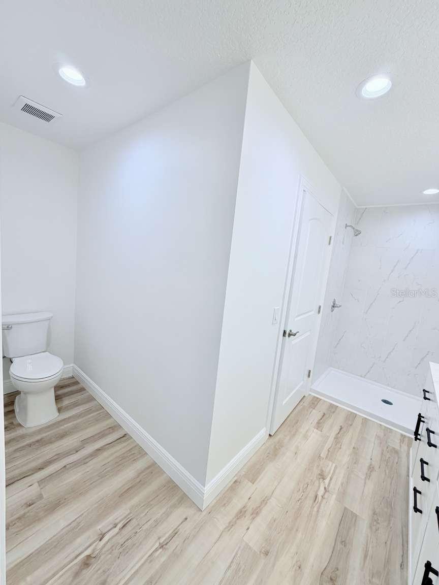 PALM COAST MAP/WYNNFIELD - Residential