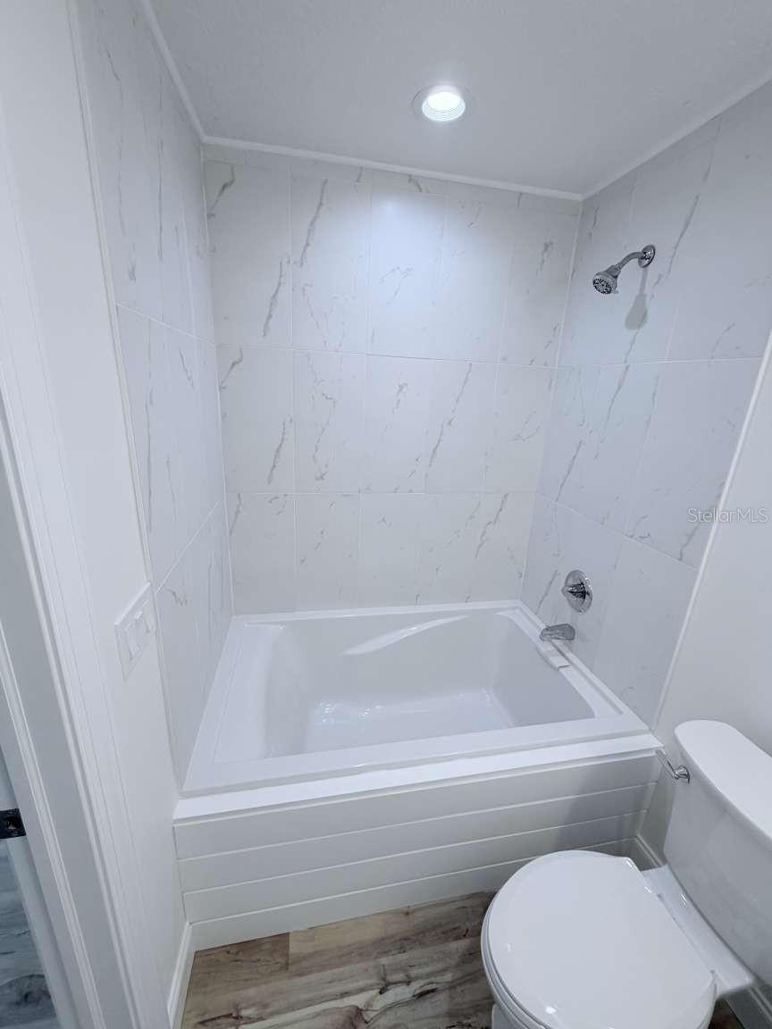 PALM COAST MAP/WYNNFIELD - Residential