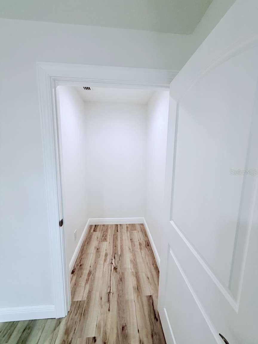 PALM COAST MAP/WYNNFIELD - Residential