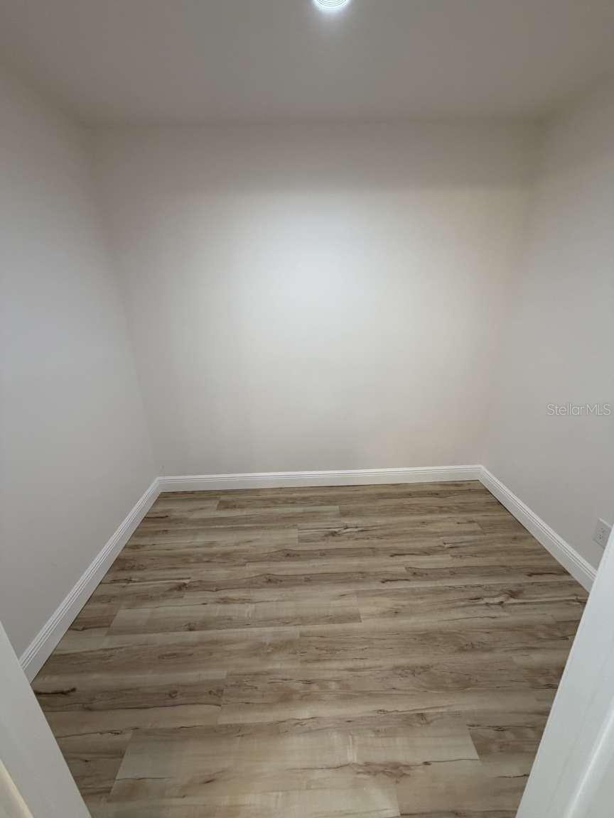 PALM COAST MAP/WYNNFIELD - Residential