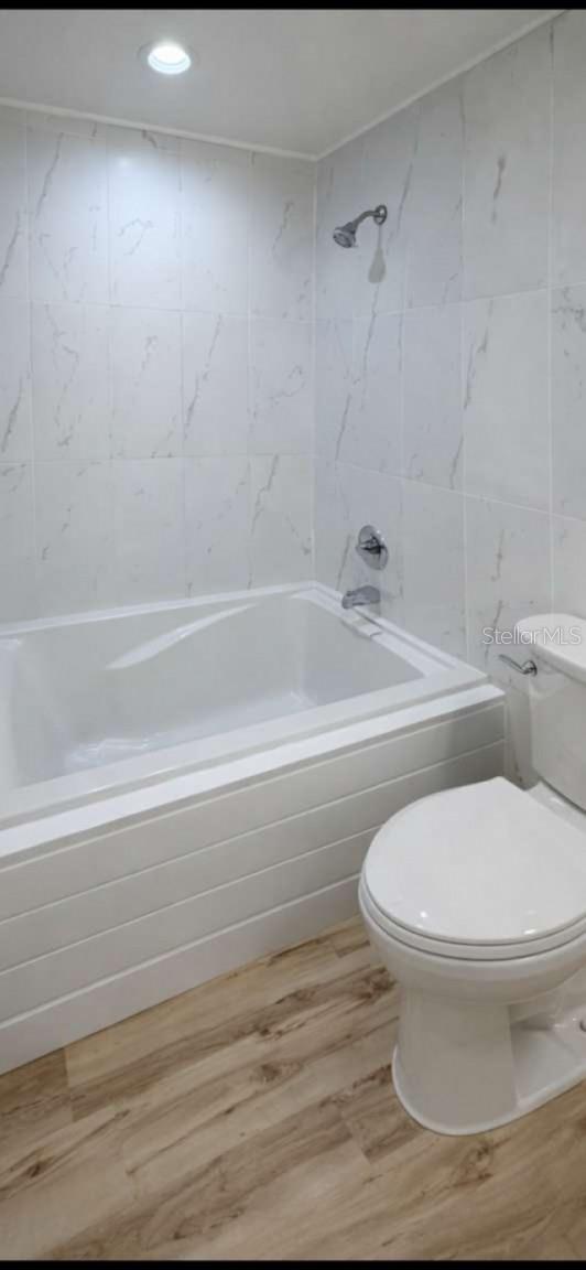 PALM COAST MAP/WYNNFIELD - Residential