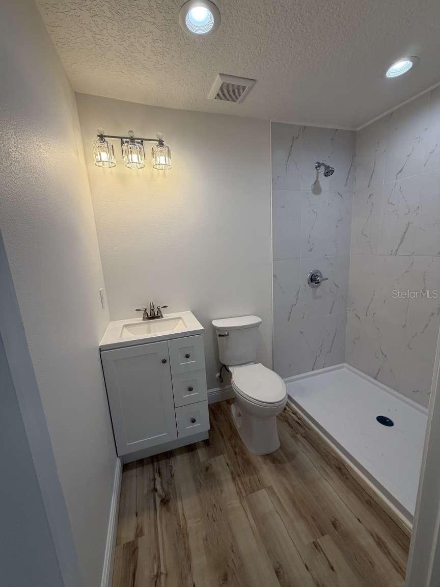 PALM COAST MAP/WYNNFIELD - Residential