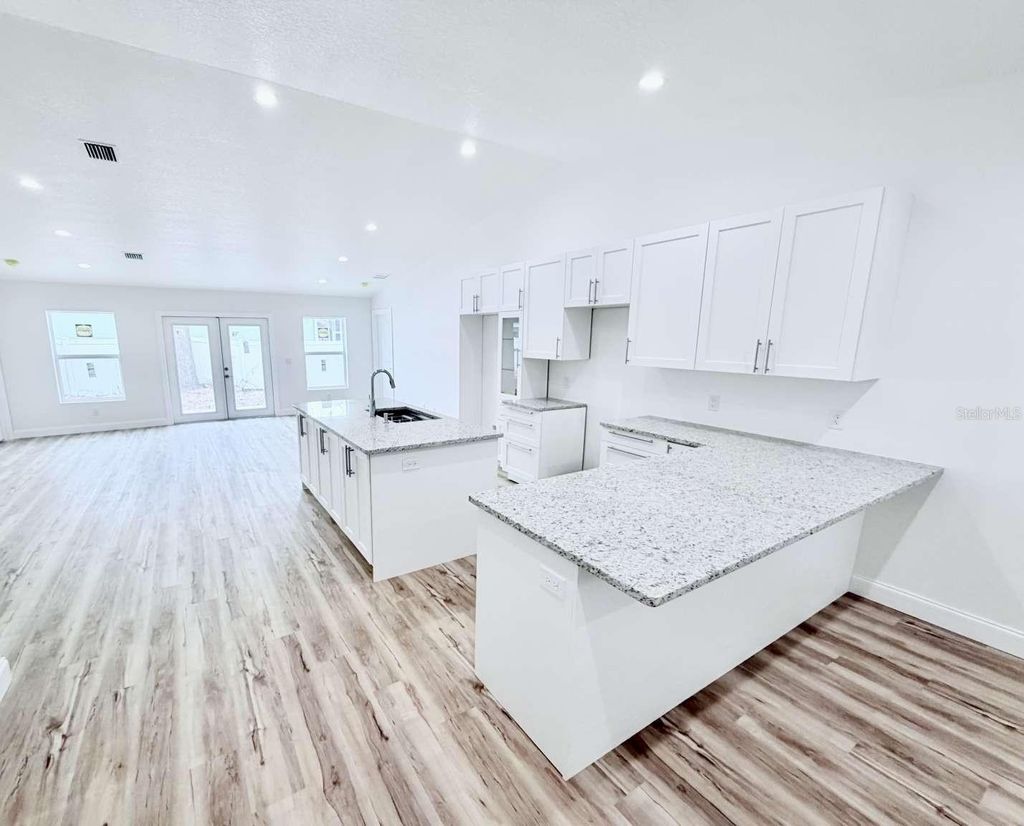 Photo of 28 Woodston Lane, Palm Coast, FL 32164 (MLS # TB8481775)