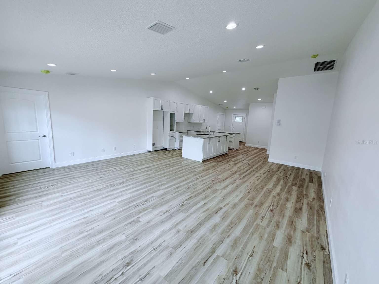 PALM COAST MAP/WYNNFIELD - Residential