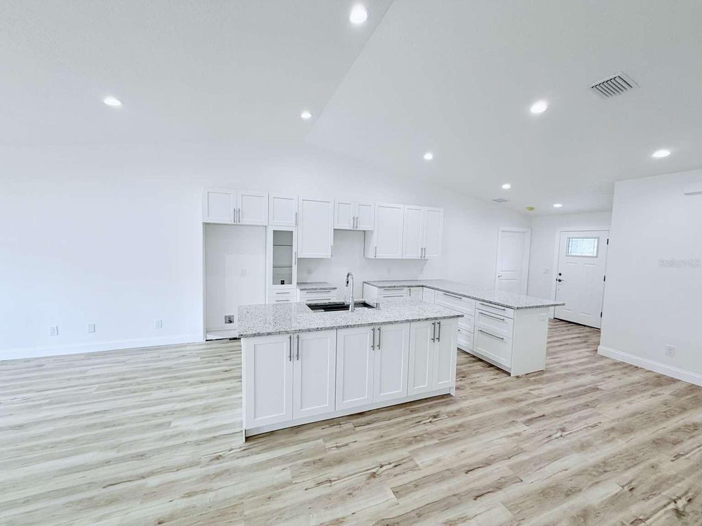 Photo of 28 Woodston Lane, Palm Coast, FL 32164 (MLS # TB8481775)