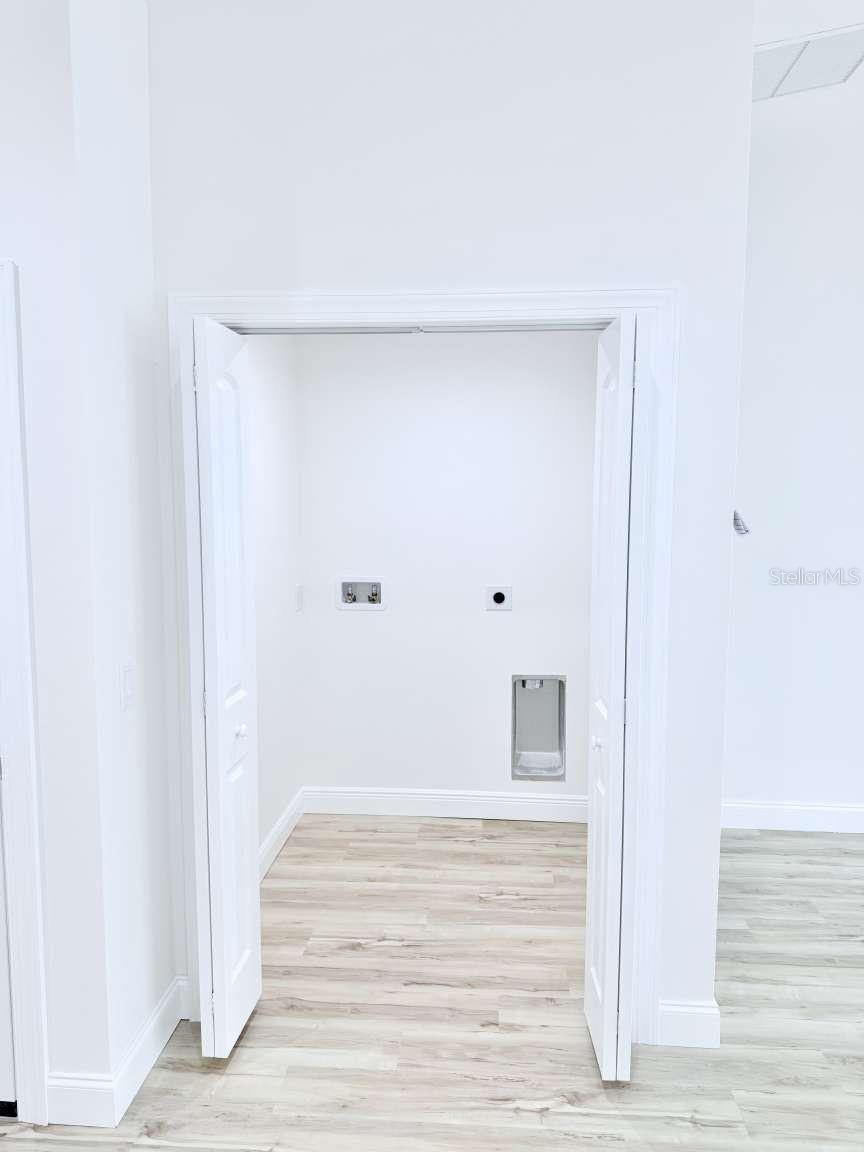 PALM COAST MAP/WYNNFIELD - Residential