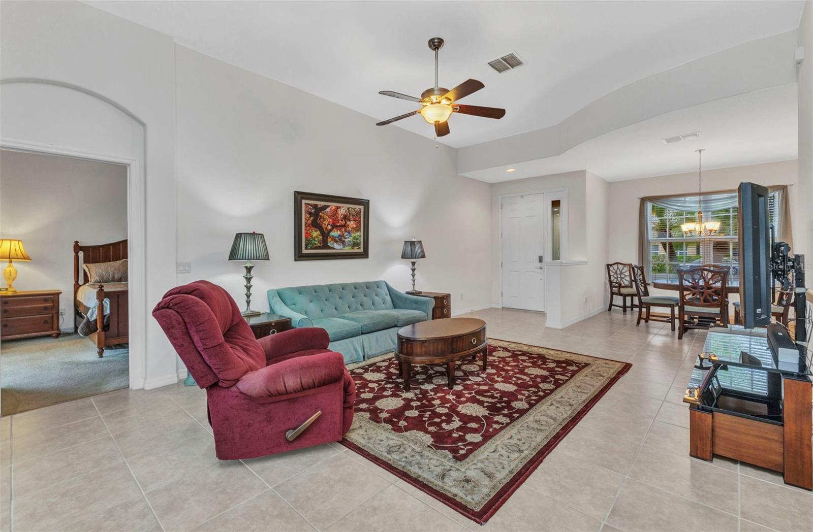 1808 KINGS GATE COURT