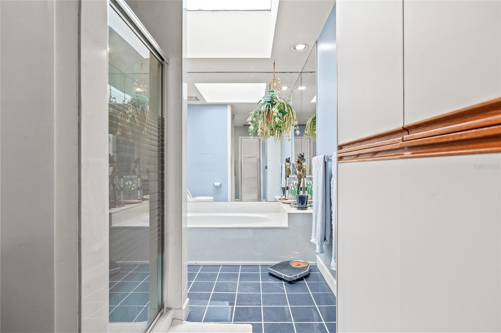 SPINNAKER COVE PH I SECTIO - Residential