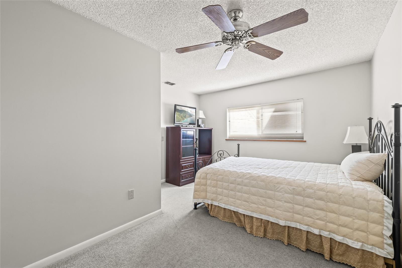 SPINNAKER COVE PH I SECTIO - Residential