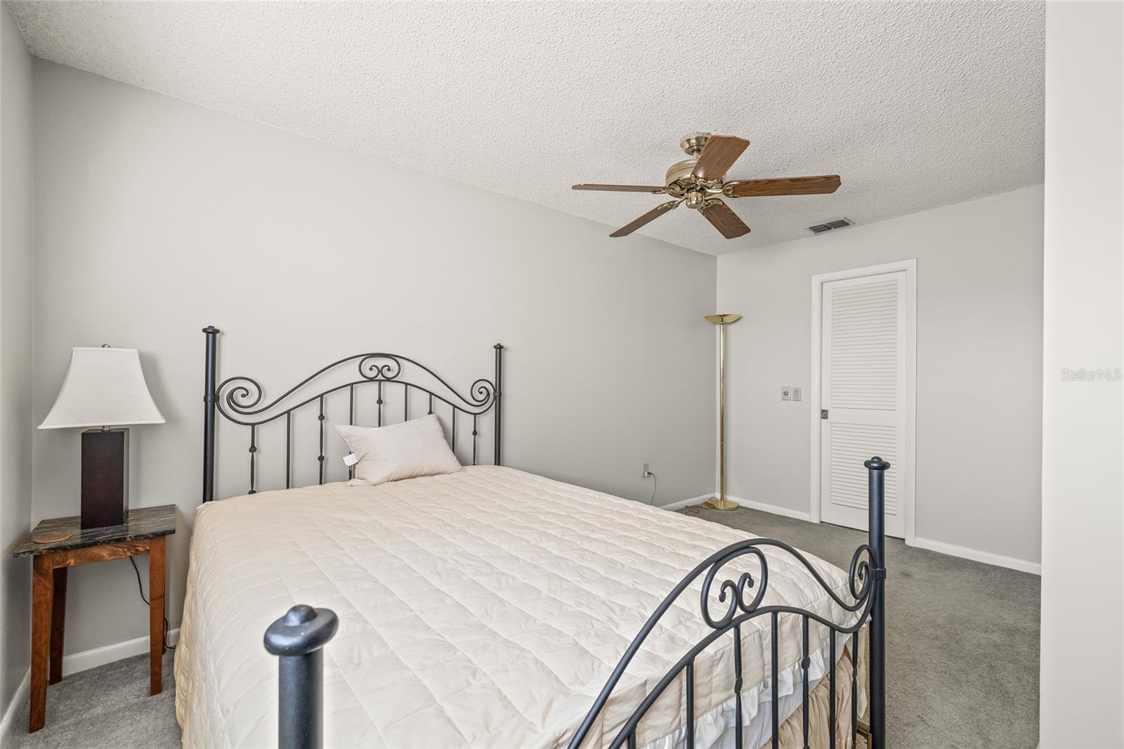 SPINNAKER COVE PH I SECTIO - Residential