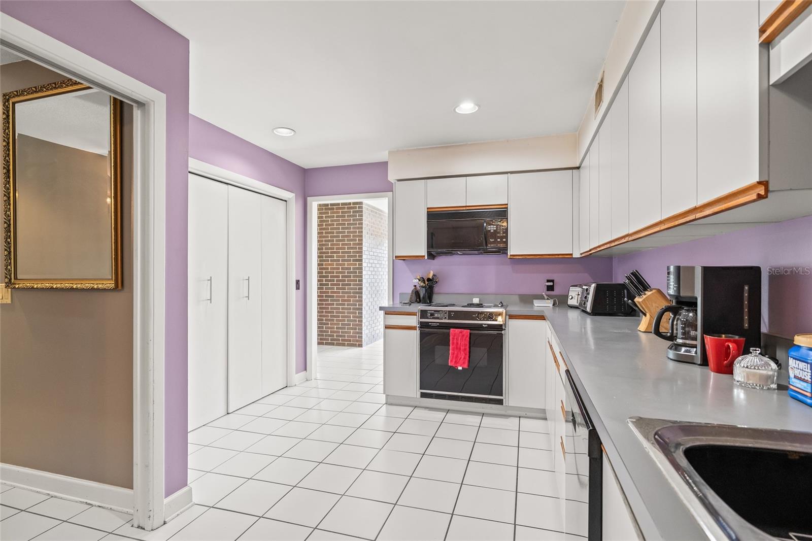 SPINNAKER COVE PH I SECTIO - Residential