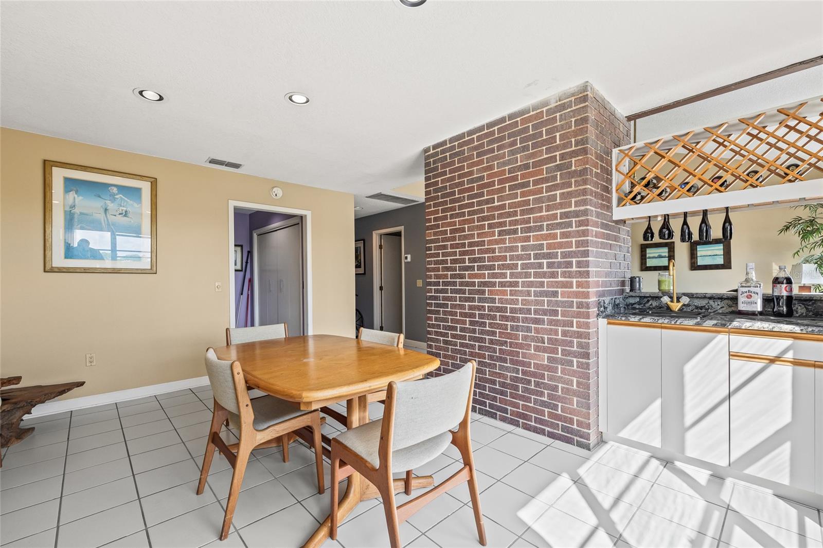 SPINNAKER COVE PH I SECTIO - Residential