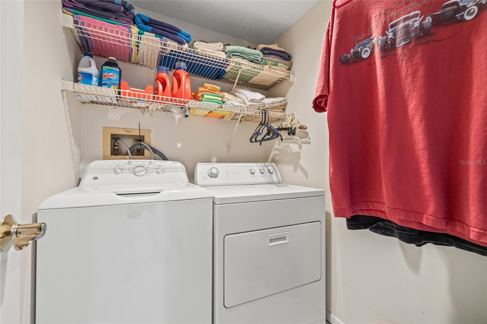 SPINNAKER COVE PH I SECTIO - Residential