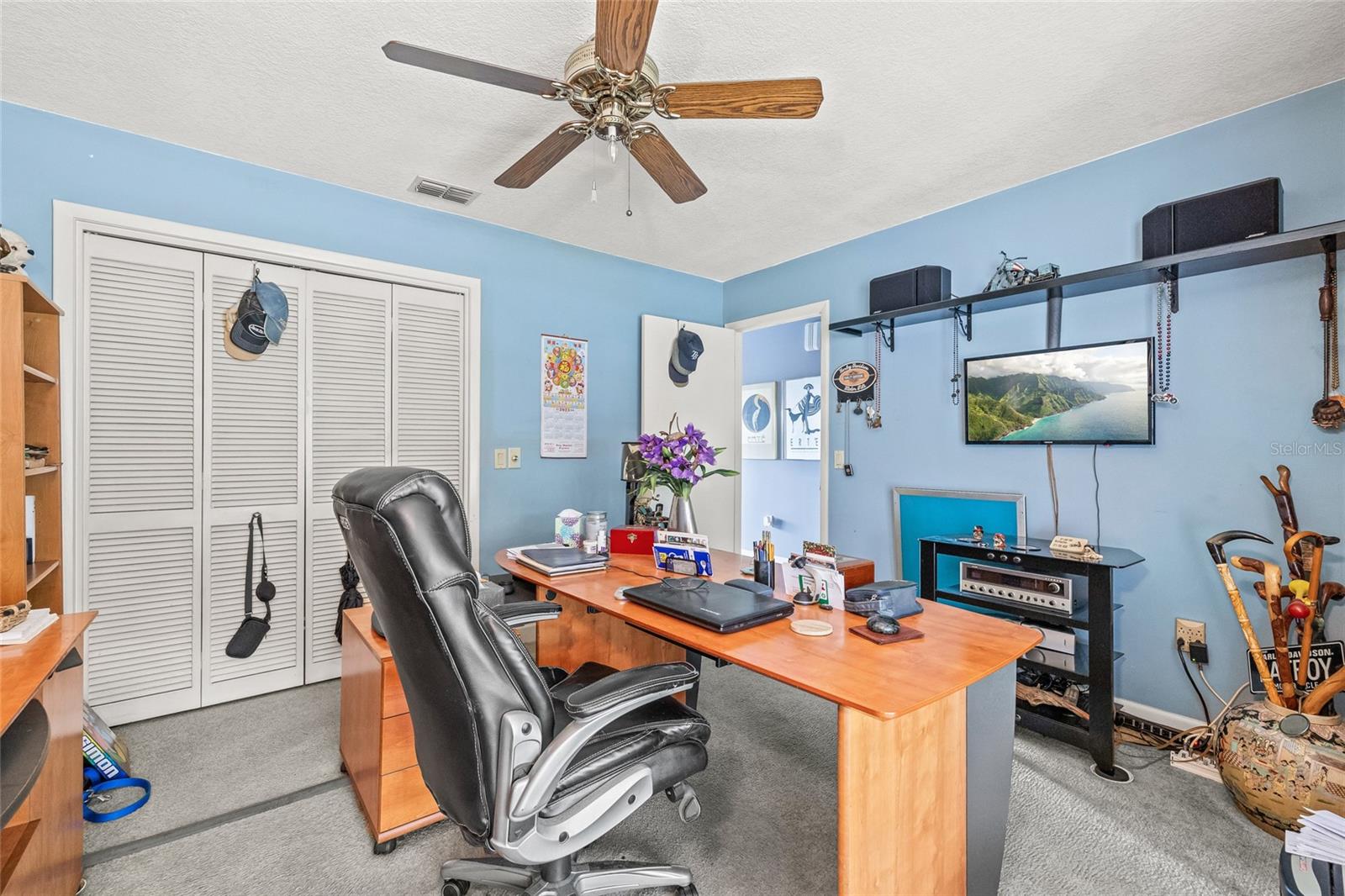 SPINNAKER COVE PH I SECTIO - Residential