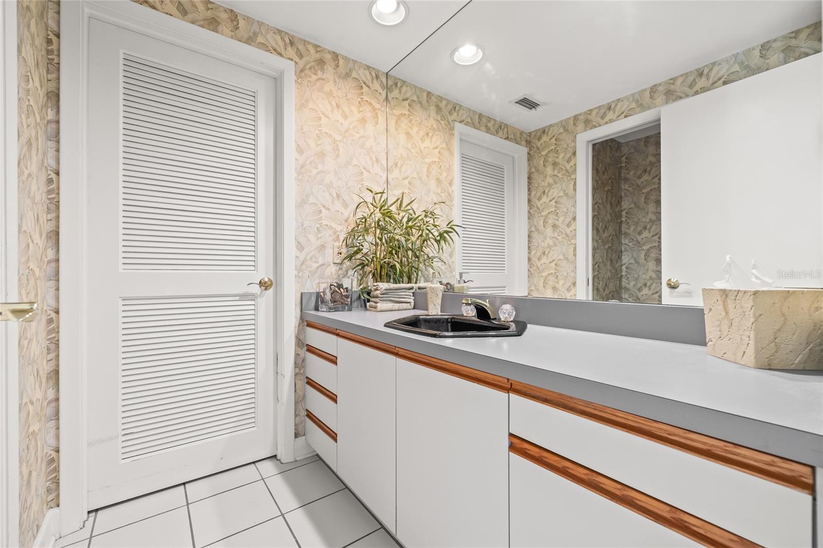 SPINNAKER COVE PH I SECTIO - Residential