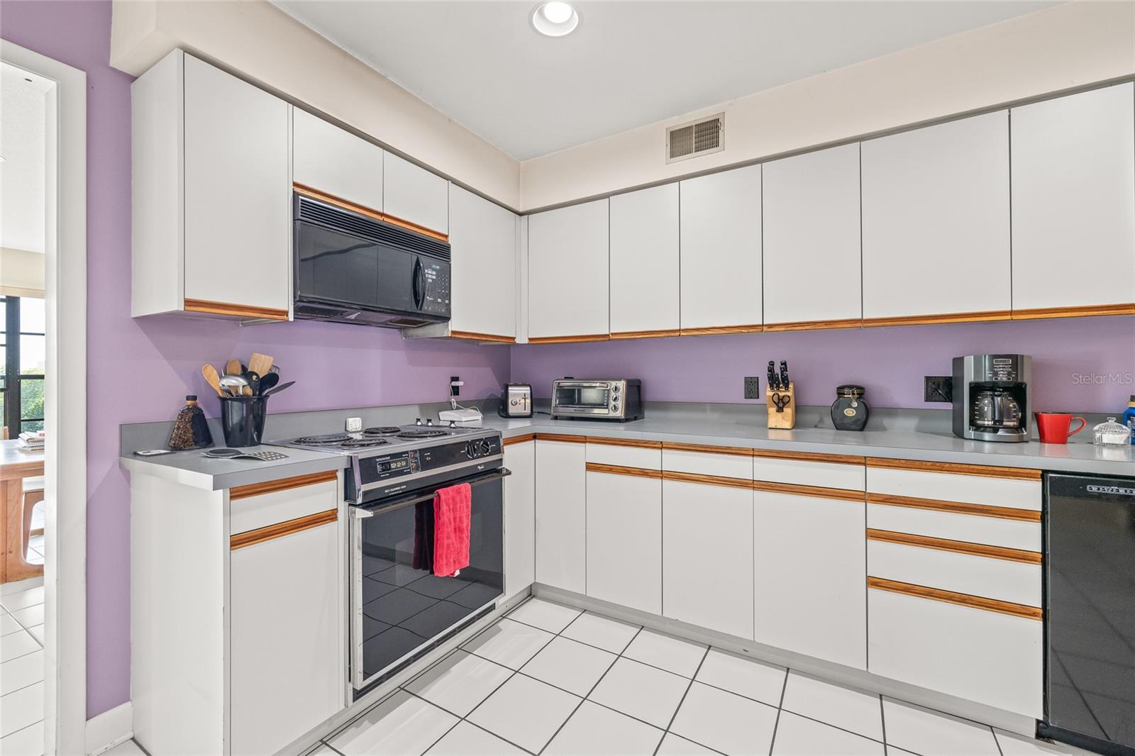 SPINNAKER COVE PH I SECTIO - Residential