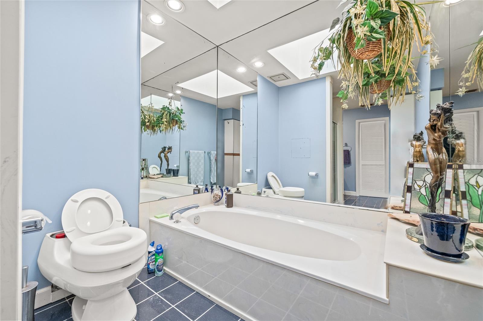 SPINNAKER COVE PH I SECTIO - Residential