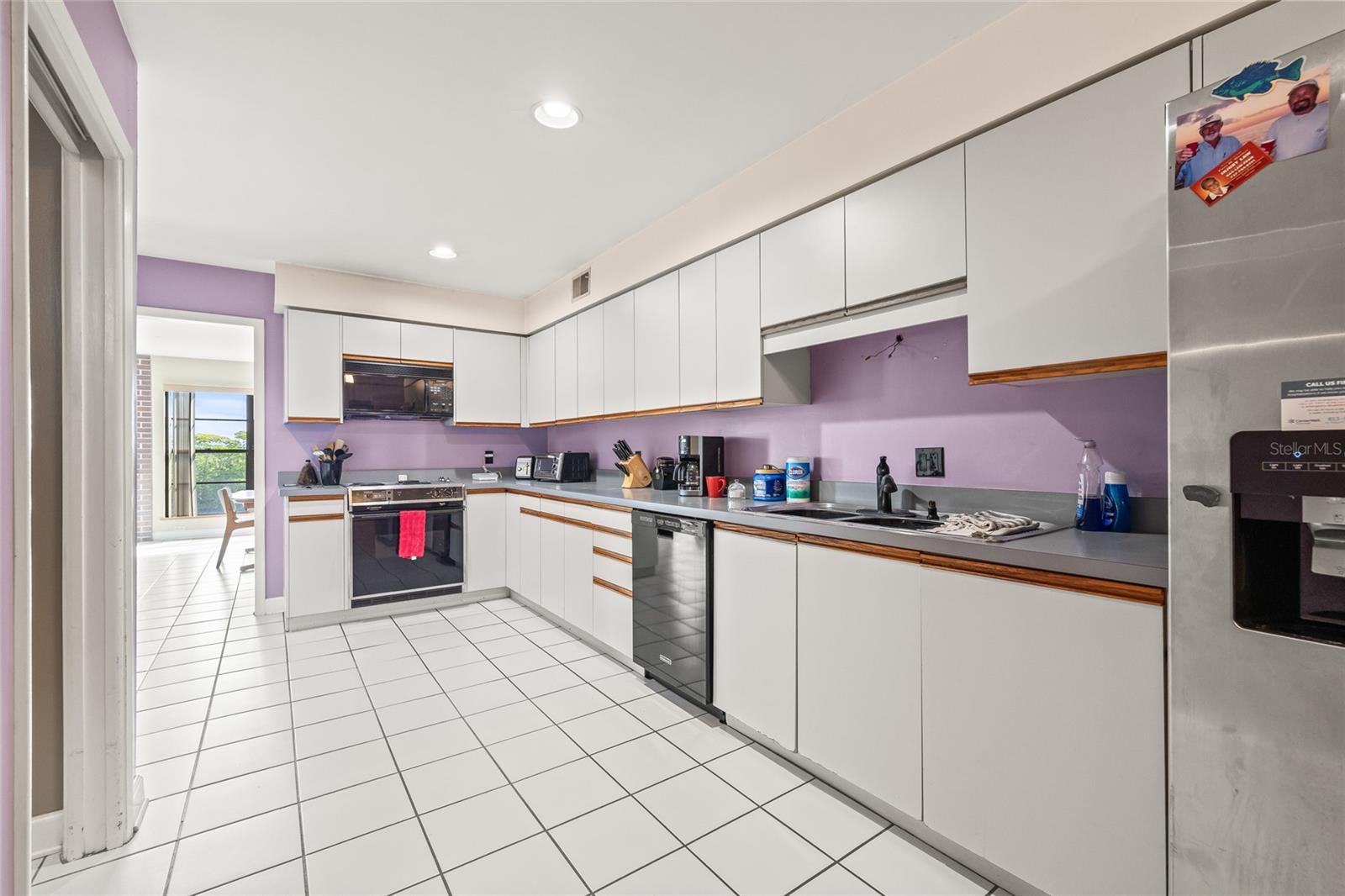 SPINNAKER COVE PH I SECTIO - Residential