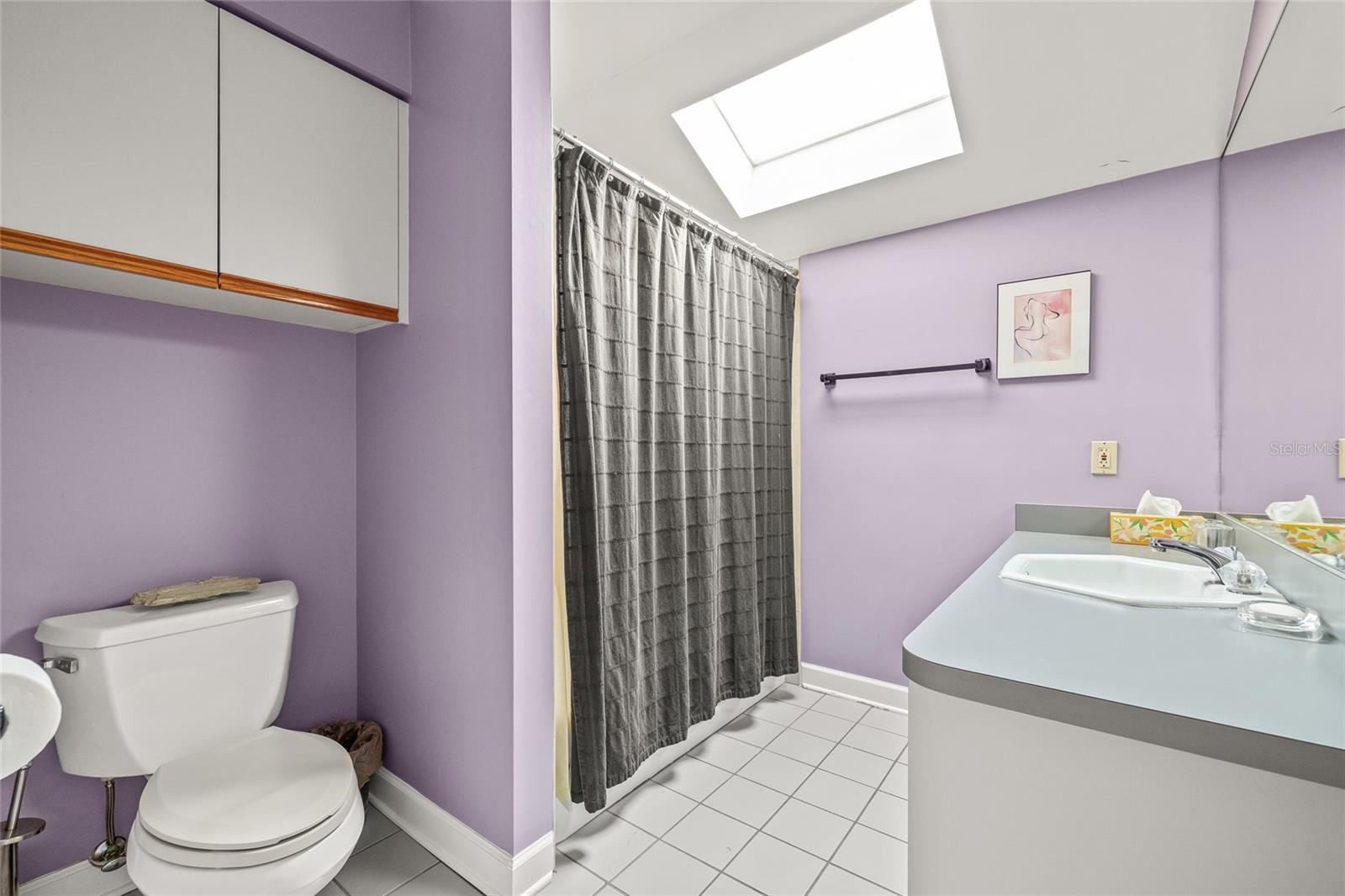 SPINNAKER COVE PH I SECTIO - Residential