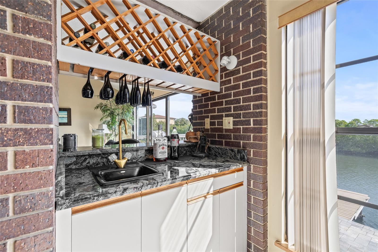 SPINNAKER COVE PH I SECTIO - Residential