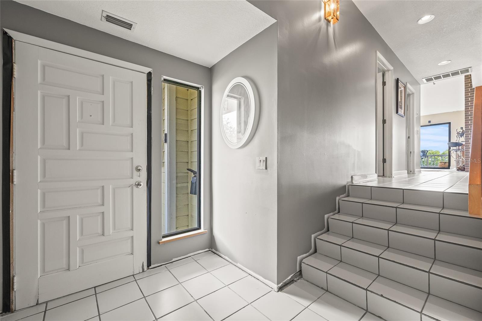 SPINNAKER COVE PH I SECTIO - Residential