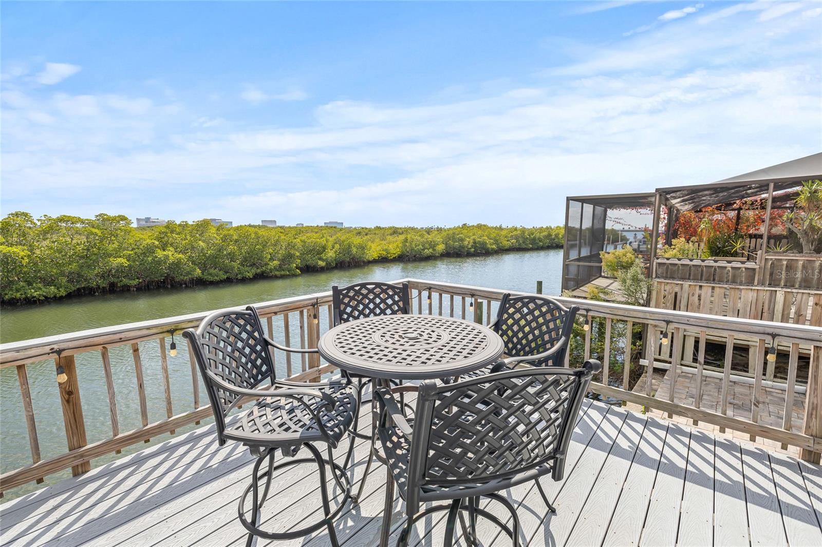 SPINNAKER COVE PH I SECTIO - Residential