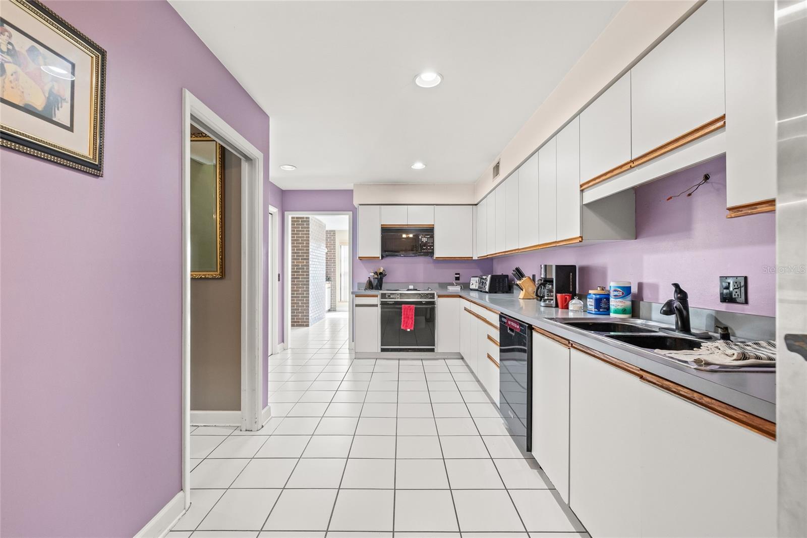 SPINNAKER COVE PH I SECTIO - Residential