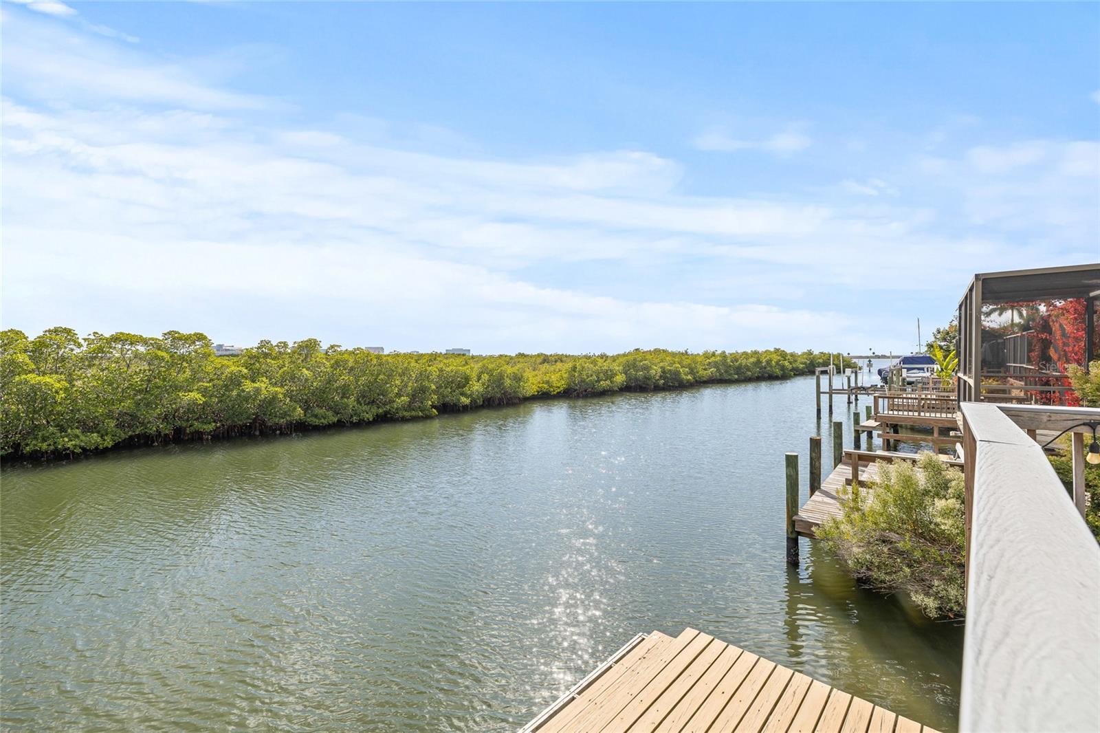 SPINNAKER COVE PH I SECTIO - Residential