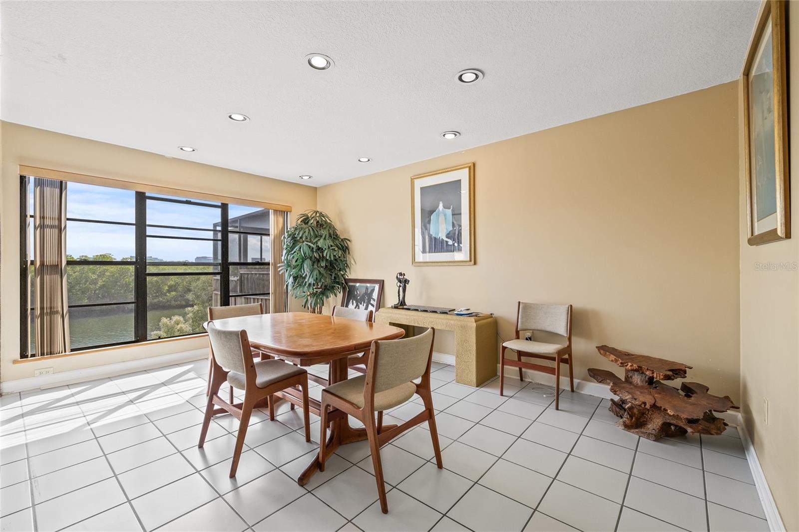 SPINNAKER COVE PH I SECTIO - Residential