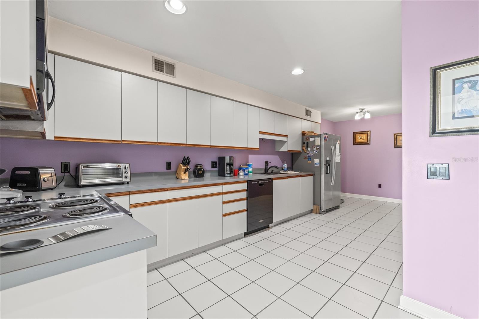 SPINNAKER COVE PH I SECTIO - Residential