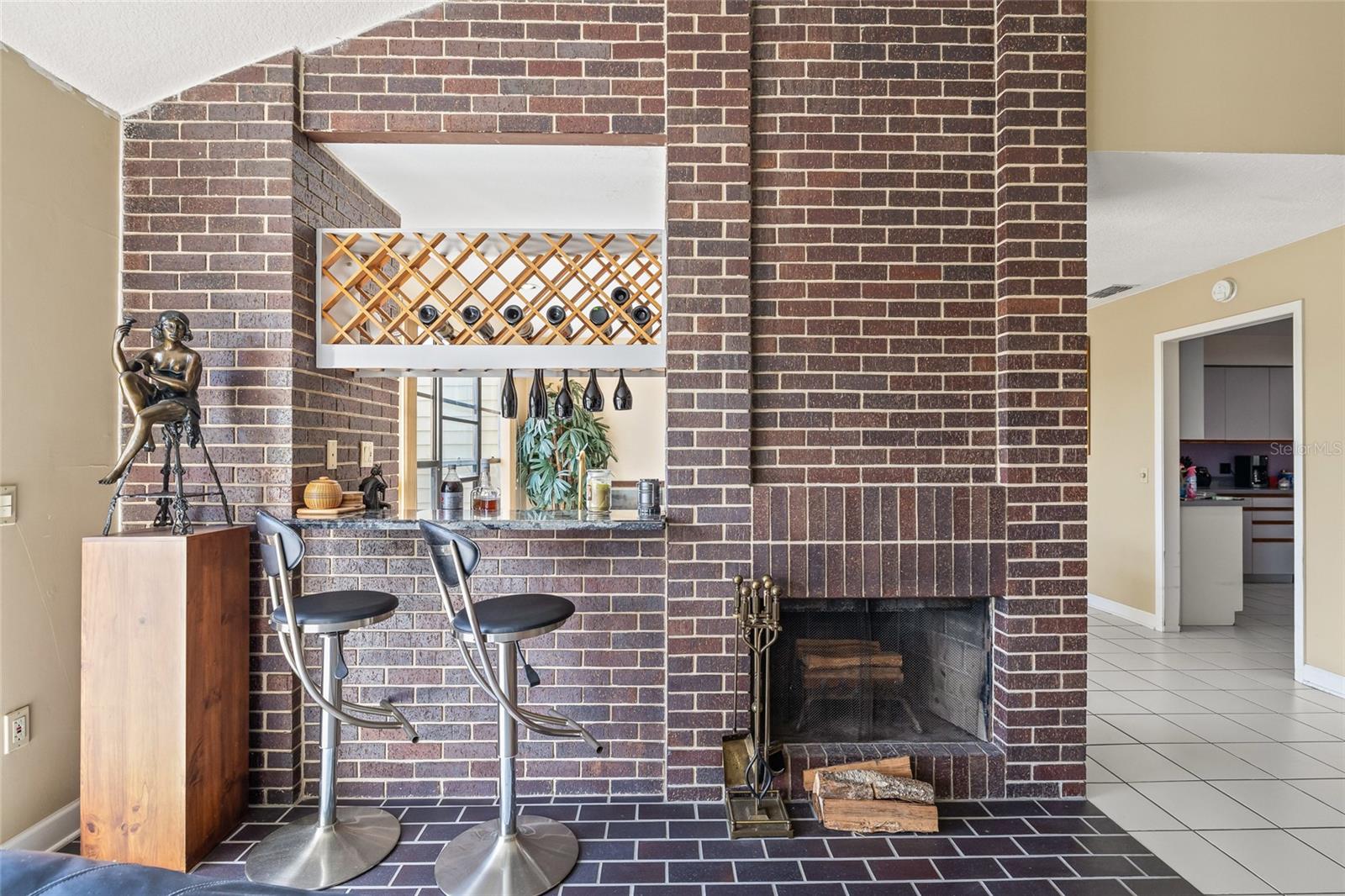 SPINNAKER COVE PH I SECTIO - Residential