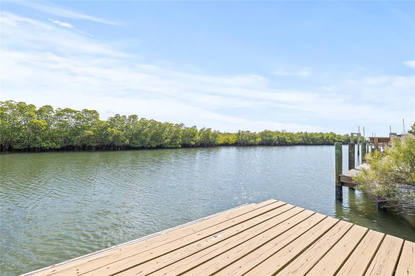 SPINNAKER COVE PH I SECTIO - Residential