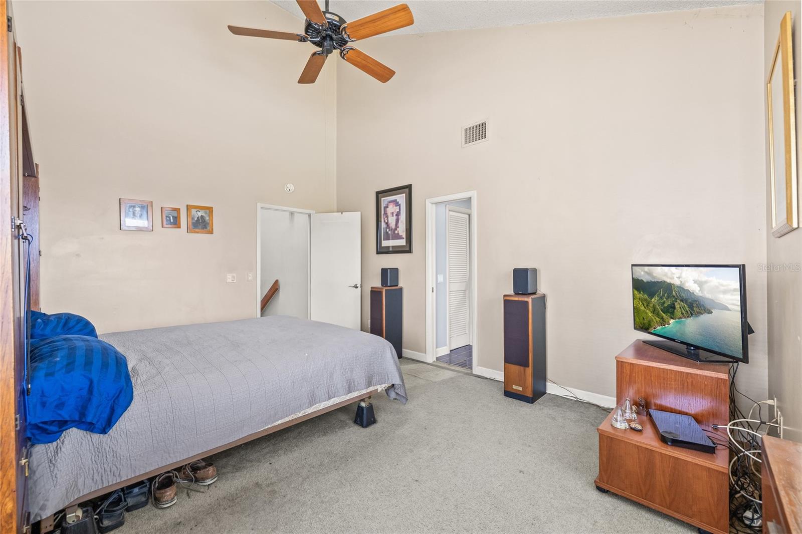 SPINNAKER COVE PH I SECTIO - Residential