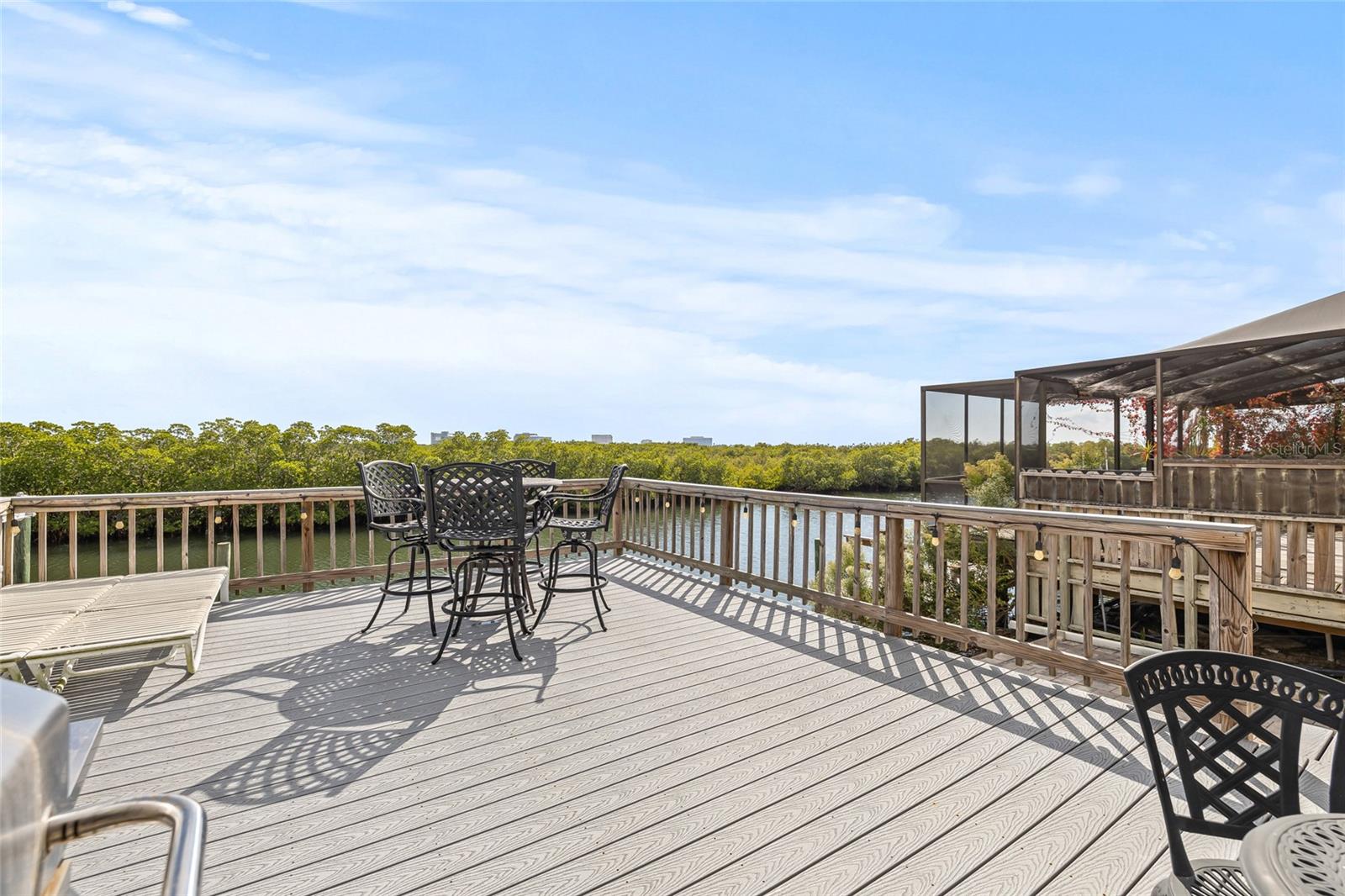 SPINNAKER COVE PH I SECTIO - Residential