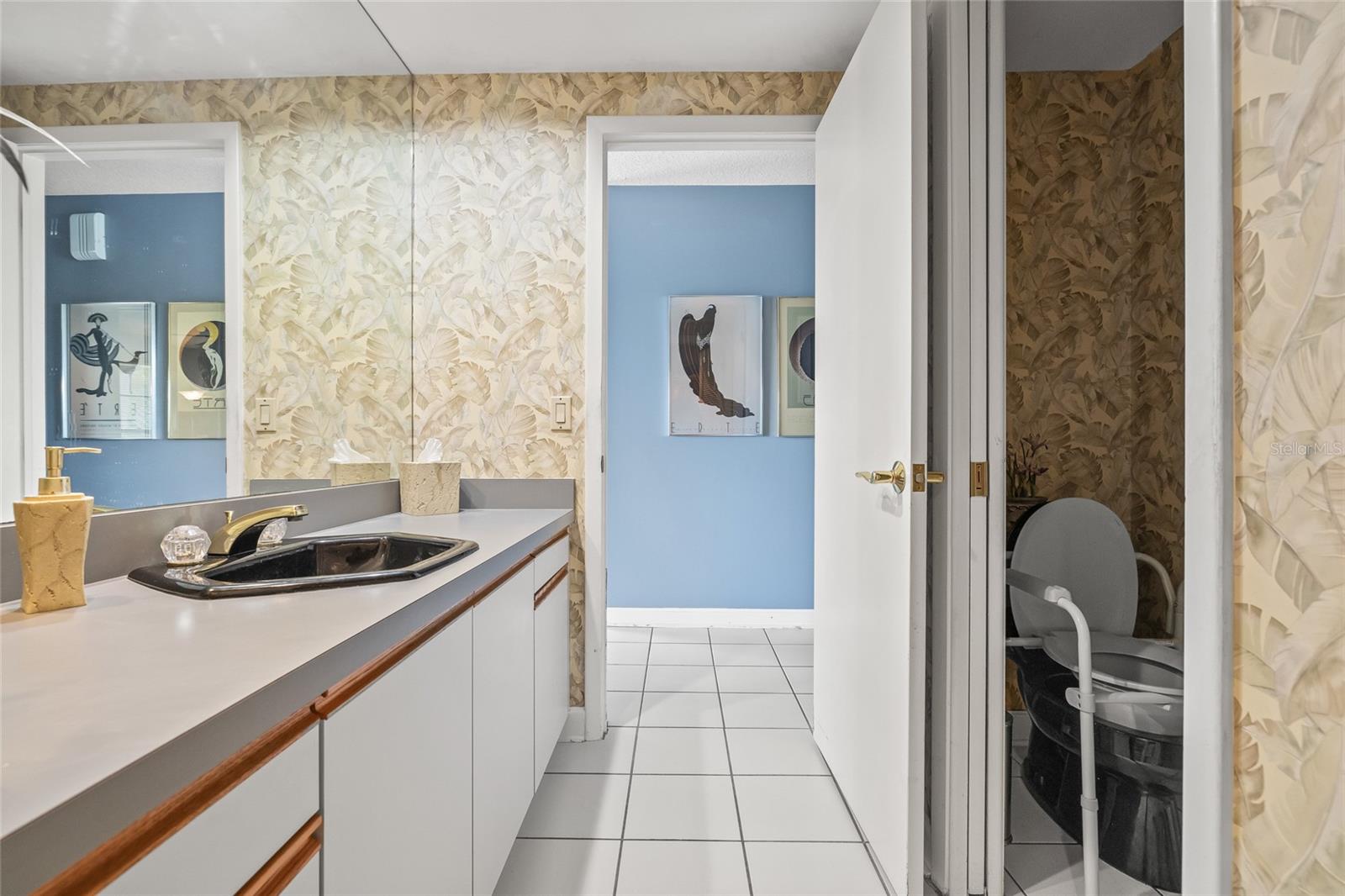 SPINNAKER COVE PH I SECTIO - Residential