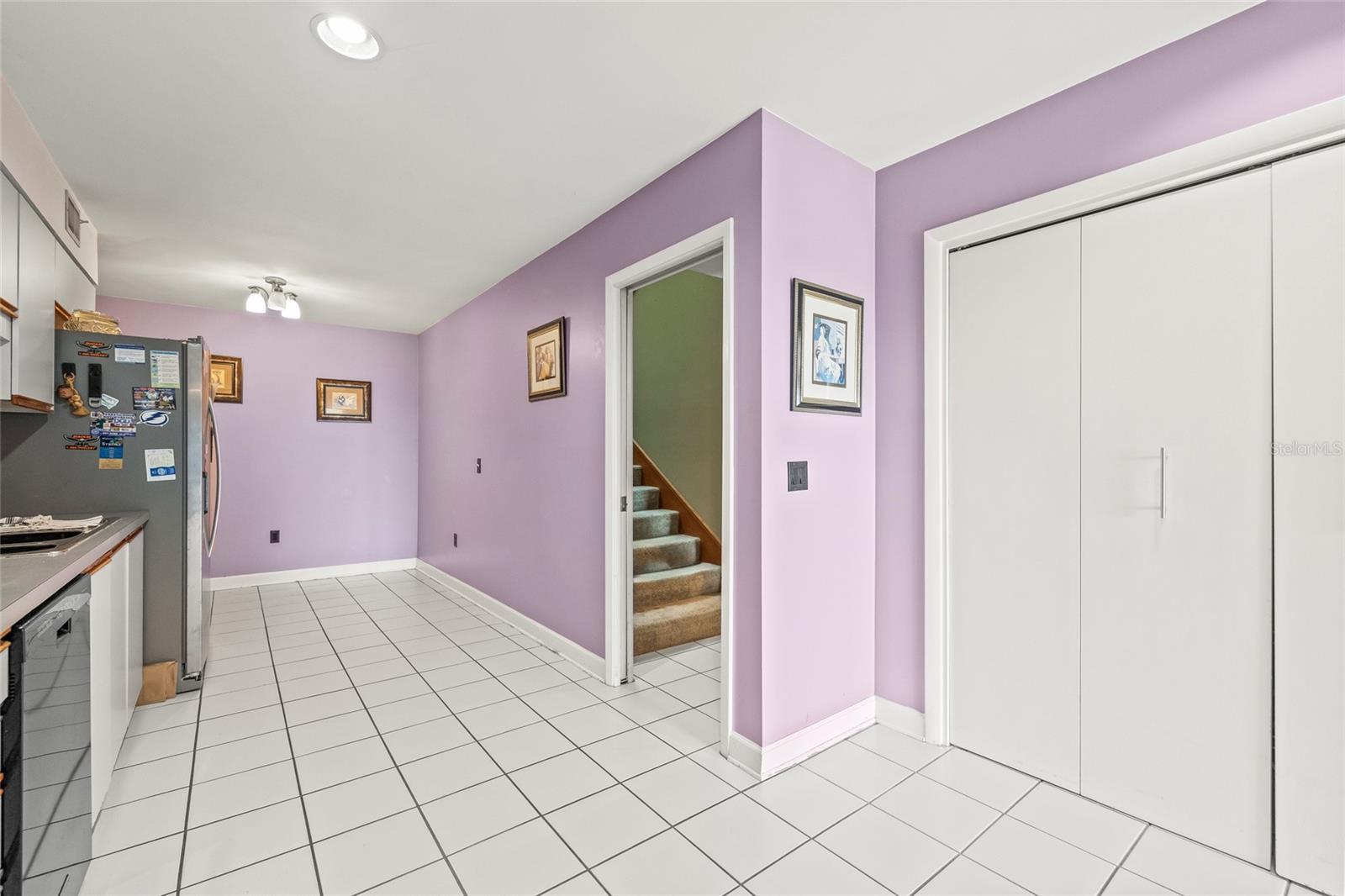 SPINNAKER COVE PH I SECTIO - Residential