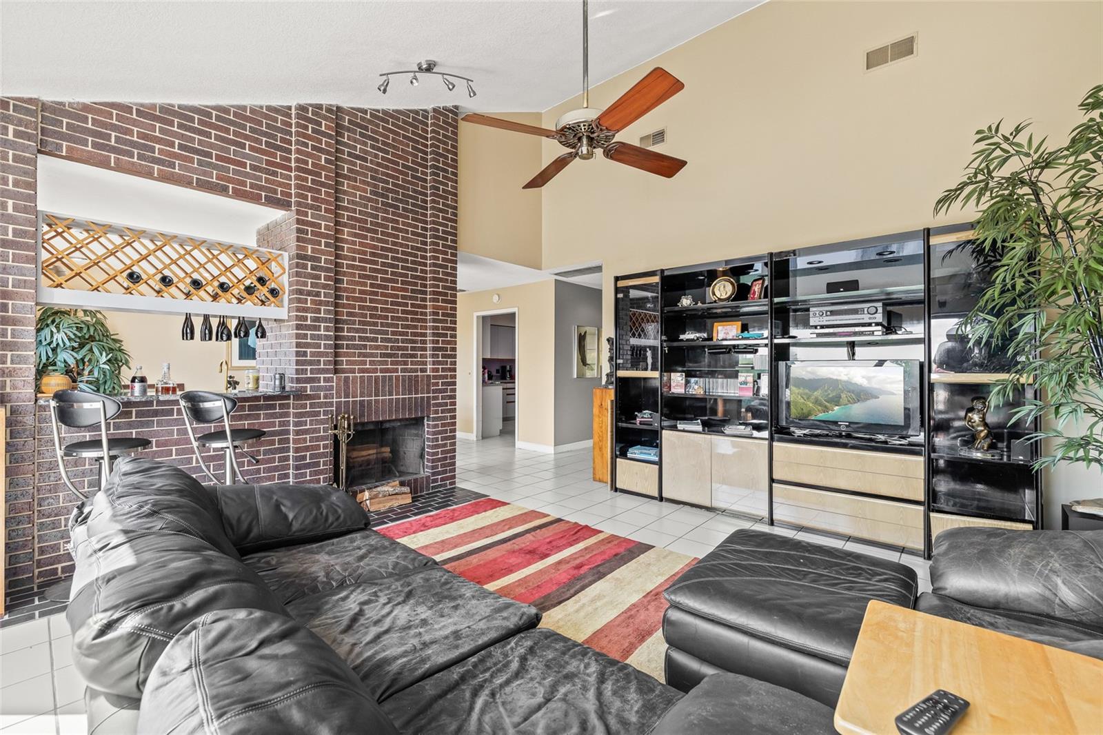 SPINNAKER COVE PH I SECTIO - Residential