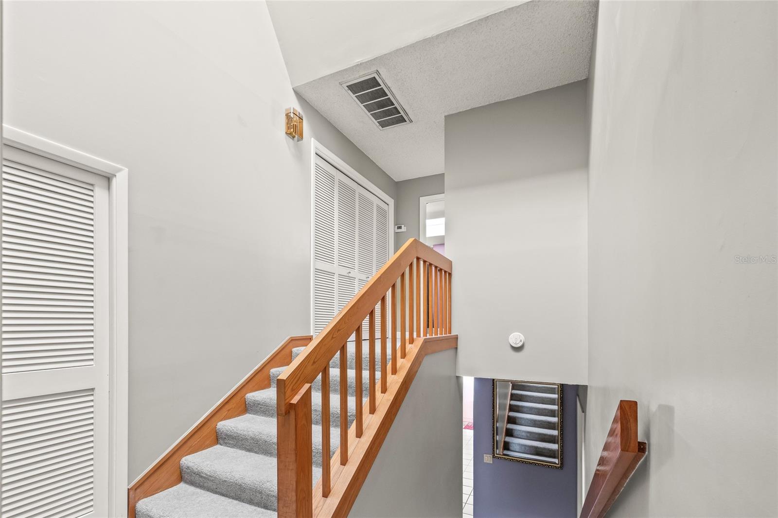 SPINNAKER COVE PH I SECTIO - Residential