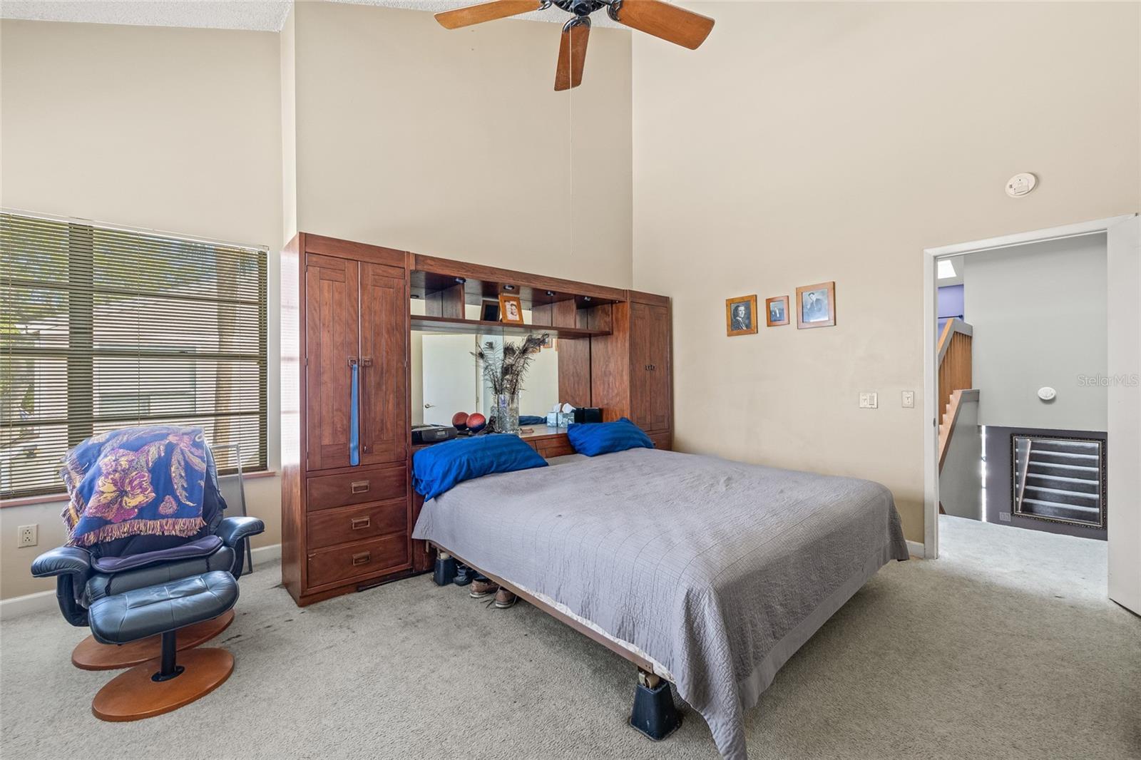 SPINNAKER COVE PH I SECTIO - Residential