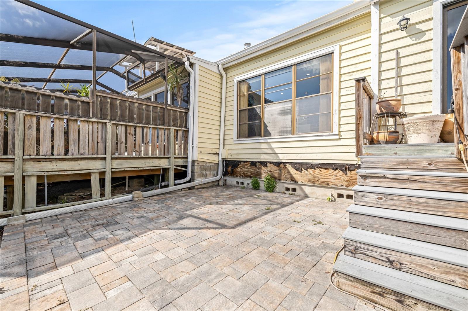 SPINNAKER COVE PH I SECTIO - Residential