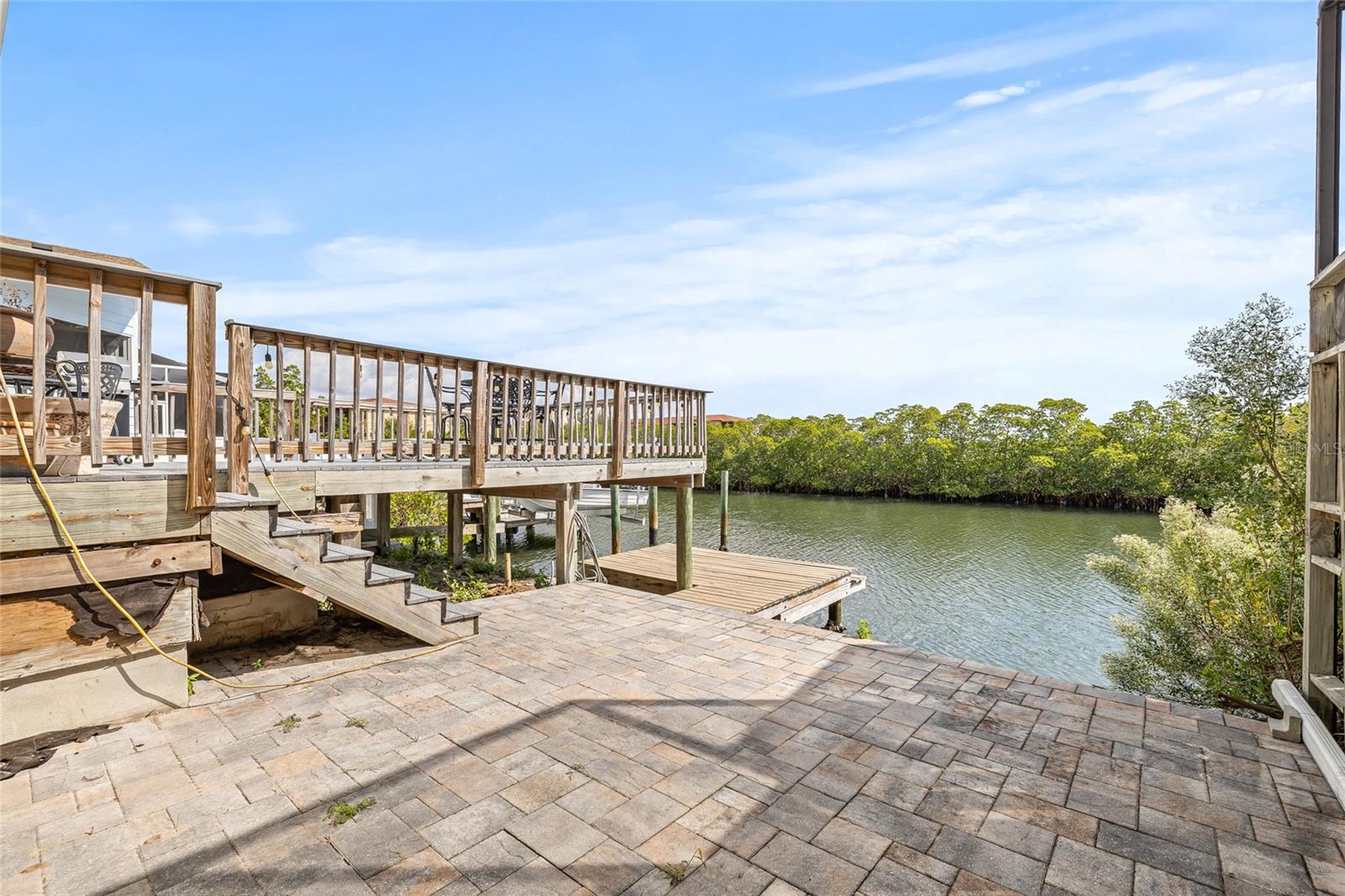 SPINNAKER COVE PH I SECTIO - Residential