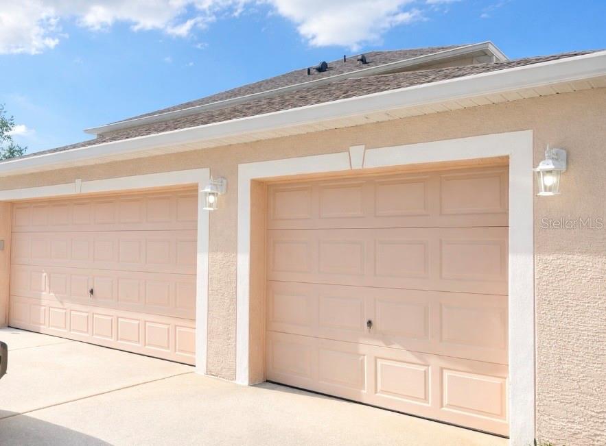 MARION OAKS UN 01 - Residential