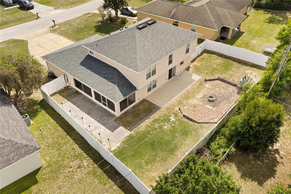 Photo of 2881 SW 142nd Lane, Ocala, FL 34473 (MLS # OM721951)