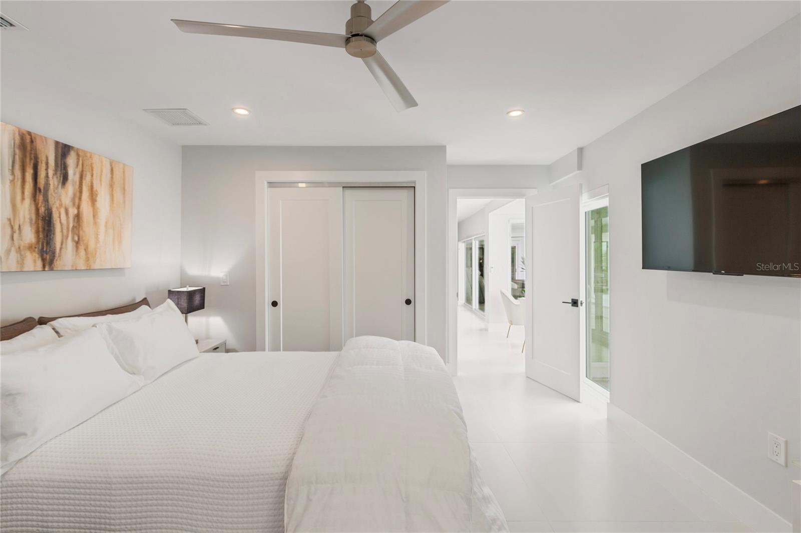 ISLAND ESTATE OF CLEARWATER UNITS 6D 7A 7C - Residential
